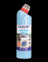 OLKLIN®-ANTIBAC (TOILET, Antibacterial Toilet Bowl Cleaner NO ACID)