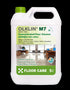 OLKLIN®-M7 Concentrated Floor Cleaner (Green Garden) - Refill