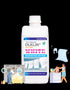 OLKLIN®-WHITE (Concentrated Clean Linen Bleach)
