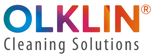 Olklin